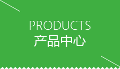 柳州市GEO源码